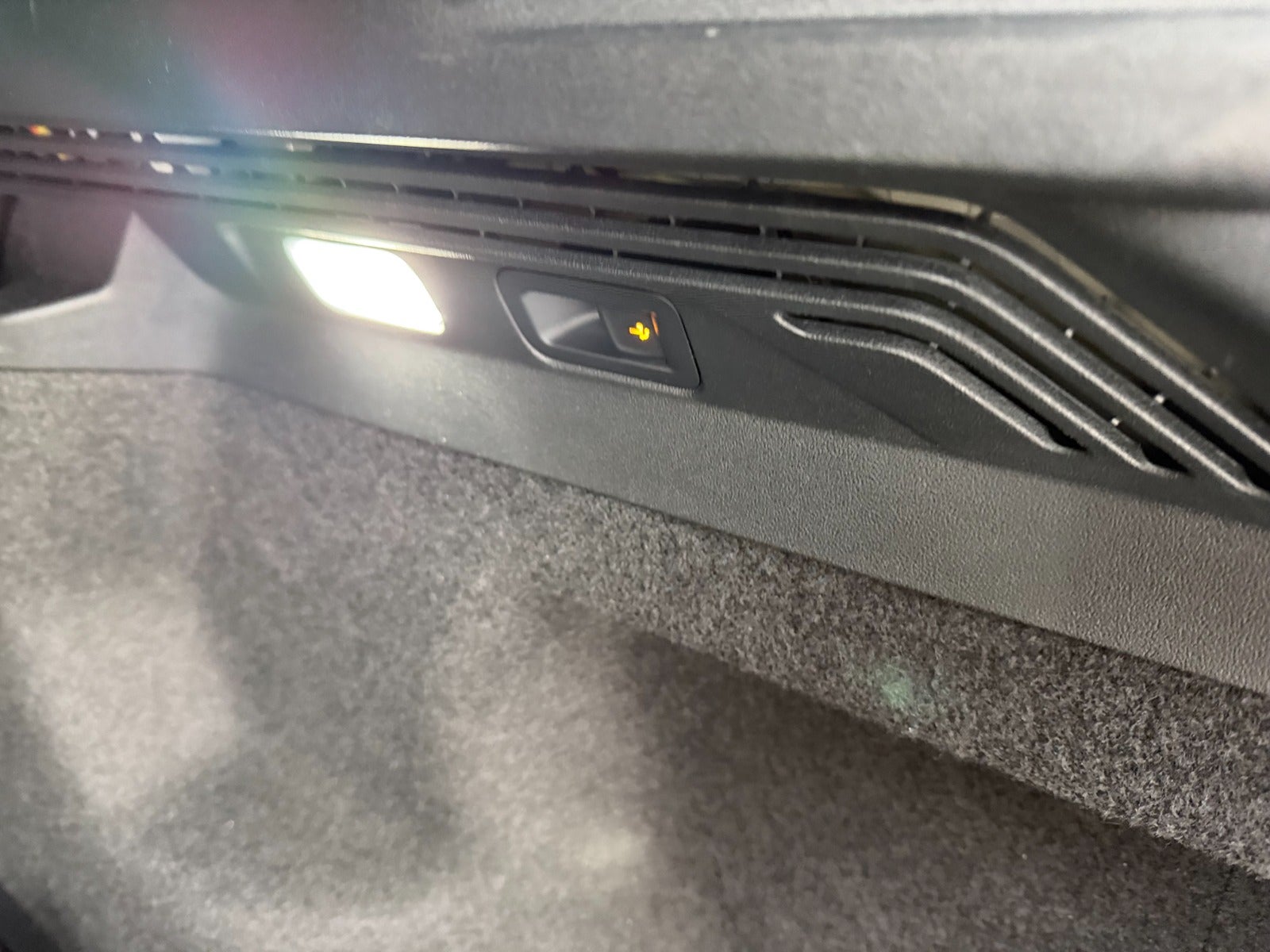 Billede af VW ID.4 77 Pro Performance