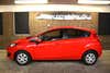 Ford Fiesta TDCi 95 Trend ECO