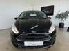 Ford Fiesta SCTi 125 Titanium thumbnail