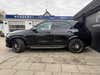 Mercedes GLE350 de AMG Line aut. 4Matic thumbnail