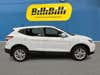 Nissan Qashqai dCi 110 Acenta thumbnail