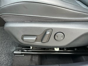 Kia Niro PHEV Upgrade DCT