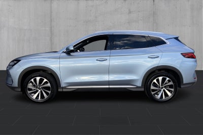 BYD Seal U Comfort BYD Seal U Comfort - 1