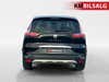 Renault Espace dCi 160 Zen EDC 7prs thumbnail