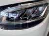 Mercedes Sprinter 215 CDi A2 Kassevogn aut. FWD thumbnail