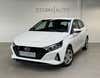Hyundai i20 T-GDi Essential