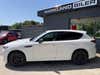 Mazda CX-60 PHEV Homura Comfort aut. AWD thumbnail