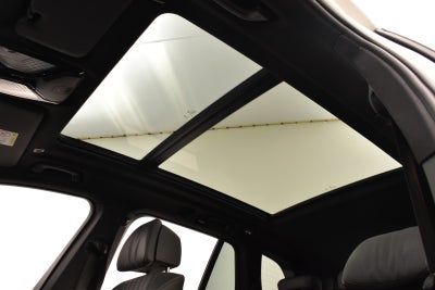 BMW X5 xDrive45e M-Sport aut.