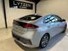 Hyundai Ioniq PHEV Trend DCT thumbnail