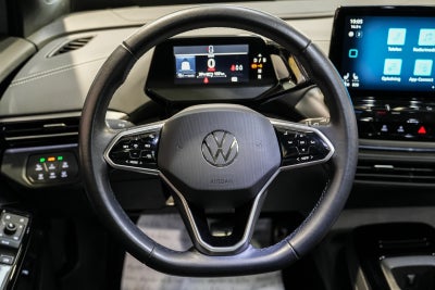VW ID.4