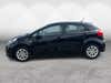 Kia Rio CVVT Attraction thumbnail