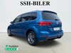 VW Touran TSi 150 R-line DSG 7prs thumbnail