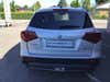 Suzuki Vitara mHybrid Active thumbnail