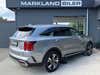 Kia Sorento PHEV Upgrade aut. 4WD 7prs thumbnail
