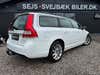 Volvo V70 D3 150 Momentum aut. thumbnail