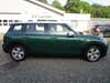 MINI Clubman Cooper Essential aut. thumbnail