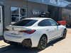 BMW i4 M50 M-Sport xDrive thumbnail