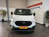Ford Transit Custom 300S TDCi 170 Active aut. thumbnail