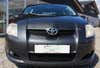 Toyota Auris Luna thumbnail