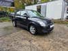 Suzuki Swift GLS thumbnail