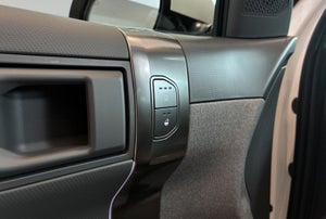 Kia EV3 Long Range Upgrade