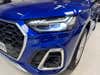 Audi Q5 TFSi e S-line quattro S-tr. thumbnail