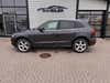 Audi Q5 TDi 258 S-line quattro S-tr. thumbnail