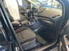 Ford C-MAX TDCi 120 Business Van thumbnail