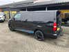 Peugeot Expert BlueHDi 177 L3 Sport EAT8 Van thumbnail