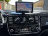 VW Up! 60 Style Up! BMT thumbnail