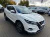 Nissan Qashqai dCi 115 Tekna DCT Van thumbnail