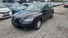 Mazda 3 Comfort