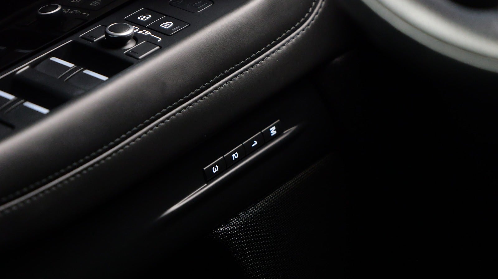 Land Rover Range Rover Evoque P300e HSE aut.
