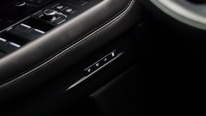 Land Rover Range Rover Evoque P300e HSE aut.