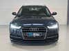 Audi A6 TDi 190 Ultra S-line Avant S-tr. thumbnail