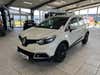 Renault Captur dCi 90 Dynamique Van thumbnail