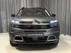 Citroën C5 Aircross Hybrid SkyLine EAT8 thumbnail