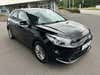 Kia Rio MPi Prestige+ thumbnail