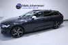 Volvo V90 T8 407 R-Design aut. AWD thumbnail