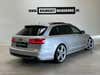 Audi A6 TDi 313 S-line Avant quattro Tiptr. thumbnail