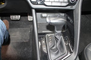 Kia Niro PHEV Advance DCT