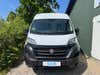 Fiat Ducato 30 MJT 130 Kassevogn L2H2 Pro+ thumbnail