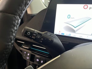 Kia EV6 Long Range Upgrade