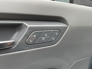 Kia EV9 Long Range Premium Launch Edition RWD 7prs
