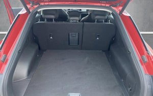 Kia EV6 Long Range Prestige