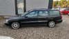 Volvo V70 140 Addition thumbnail