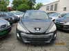 Peugeot 308 VTi Premium thumbnail