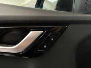 Kia EV6 Long Range Performance Upgrade AWD