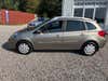 Renault Clio III dCi 75 Avantage Sport Tourer thumbnail