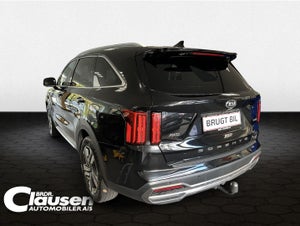 Kia Sorento PHEV Premium aut. 4WD 7prs
